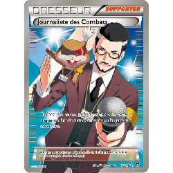 pokemon-tcg-109-113-journaliste-des-combats-ultra-rare-poings-furieux-xy-ffi