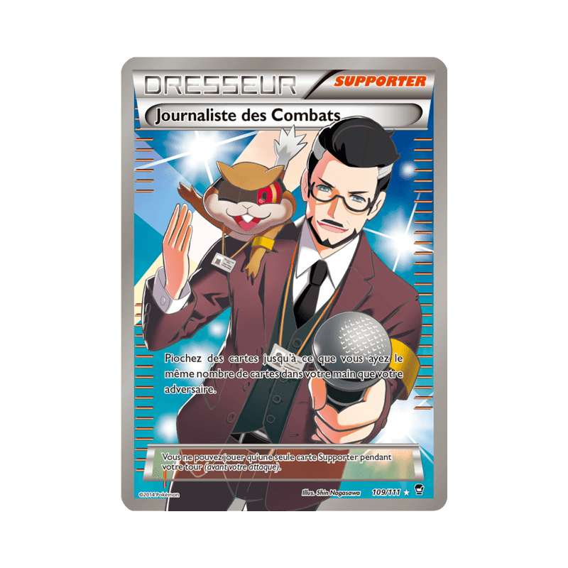 pokemon-tcg-109-113-journaliste-des-combats-ultra-rare-poings-furieux-xy-ffi