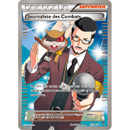 pokemon-tcg-109-113-journaliste-des-combats-ultra-rare-poings-furieux-xy-ffi