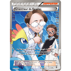 pokemon-tcg-110-113-chercheur-de-fossiles-ultra-rare-poings-furieux-xy-ffi