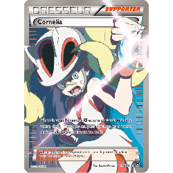 pokemon-tcg-111-113-cornelia-ultra-rare-poings-furieux-xy-ffi