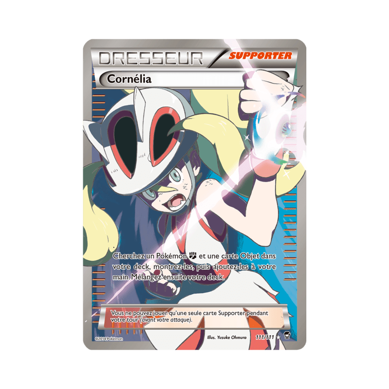 pokemon-tcg-111-113-cornelia-ultra-rare-poings-furieux-xy-ffi