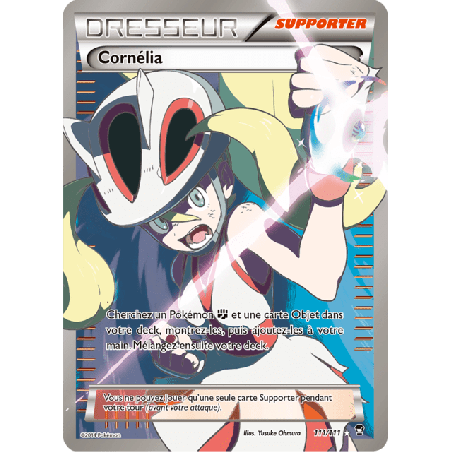 pokemon-tcg-111-113-cornelia-ultra-rare-poings-furieux-xy-ffi