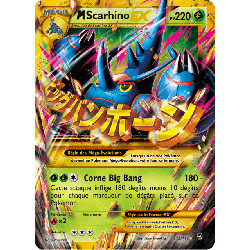 pokemon-tcg-112-113-m-scarhino-ex-secret-rare-poings-furieux-xy-ffi