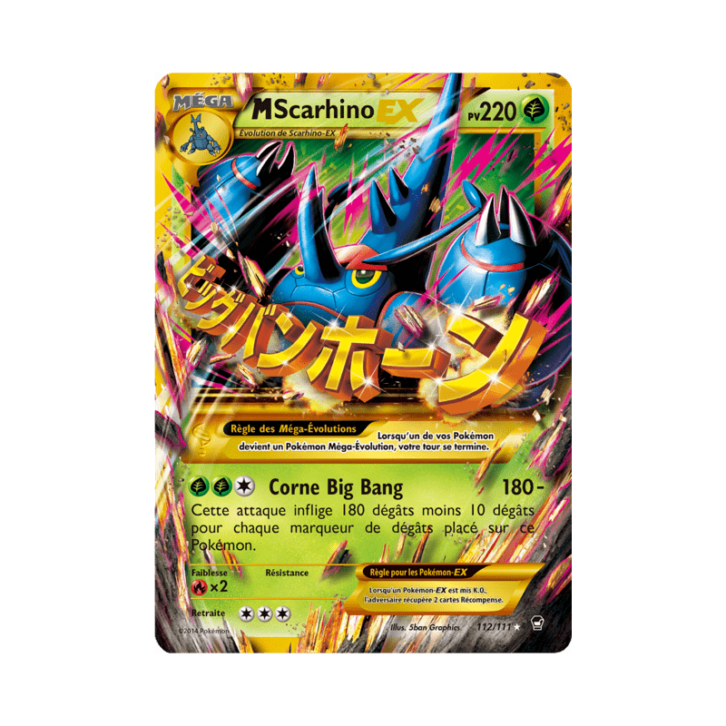 pokemon-tcg-112-113-m-scarhino-ex-secret-rare-poings-furieux-xy-ffi