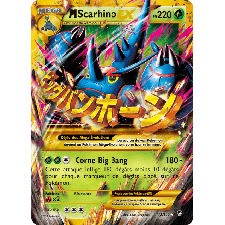 pokemon-tcg-112-113-m-scarhino-ex-secret-rare-poings-furieux-xy-ffi
