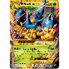 pokemon-tcg-112-113-m-scarhino-ex-secret-rare-poings-furieux-xy-ffi