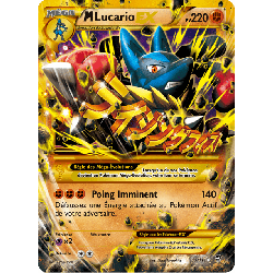 pokemon-tcg-113-113-m-lucario-ex-secret-rare-poings-furieux-xy-ffi
