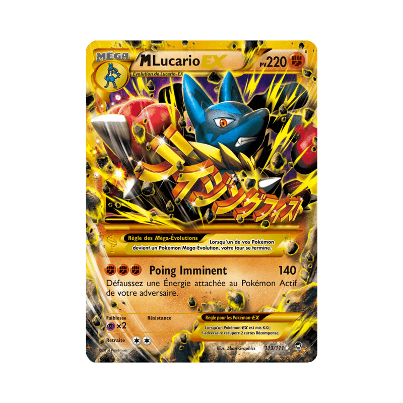 pokemon-tcg-113-113-m-lucario-ex-secret-rare-poings-furieux-xy-ffi