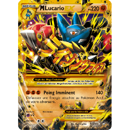 pokemon-tcg-113-113-m-lucario-ex-secret-rare-poings-furieux-xy-ffi