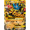 pokemon-tcg-113-113-m-lucario-ex-secret-rare-poings-furieux-xy-ffi