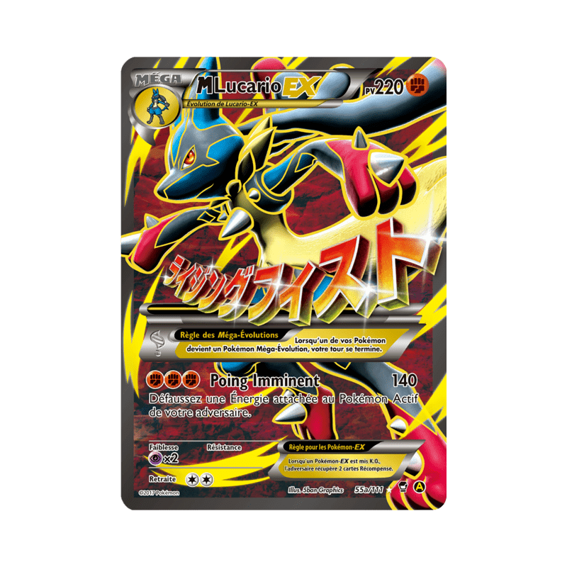 pokemon-tcg-55a-113-m-lucario-ex-poings-furieux-xy-ffi