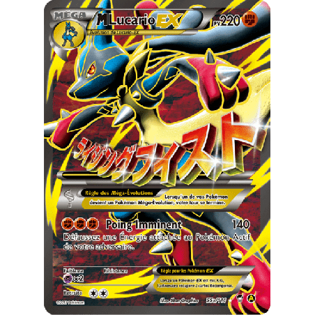 pokemon-tcg-55a-113-m-lucario-ex-poings-furieux-xy-ffi