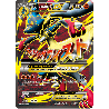 pokemon-tcg-55a-113-m-lucario-ex-poings-furieux-xy-ffi