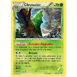pokemon-tcg-2-109-chrysacier-uncommon-etincelles-xy-flf