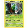pokemon-tcg-2-109-chrysacier-uncommon-etincelles-xy-flf