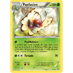 pokemon-tcg-3-109-papilusion-rare-etincelles-xy-flf