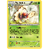 pokemon-tcg-3-109-papilusion-rare-etincelles-xy-flf