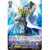 Vanguard_TCG_card_BT08_087EN_C_Distant_Sea_Advisor_Vassilis_Blue_Storm_Armada