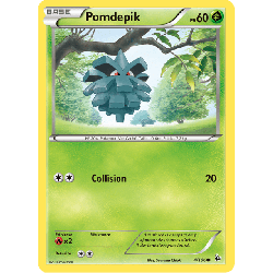 pokemon-tcg-4-109-pomdepik-common-etincelles-xy-flf