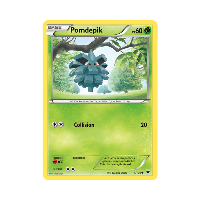 pokemon-tcg-4-109-pomdepik-common-etincelles-xy-flf