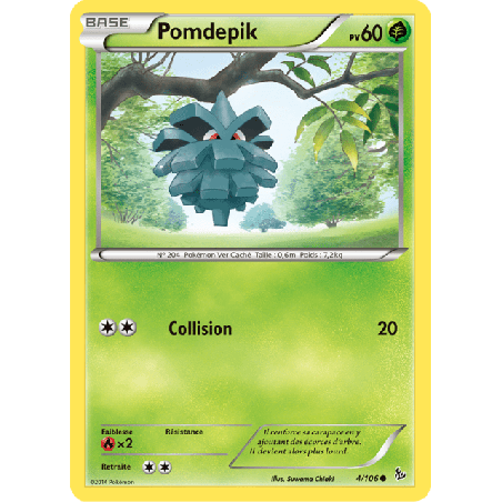 pokemon-tcg-4-109-pomdepik-common-etincelles-xy-flf