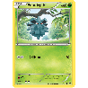 pokemon-tcg-4-109-pomdepik-common-etincelles-xy-flf