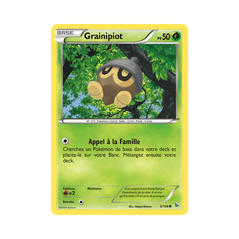 pokemon-tcg-5-109-grainipiot-common-etincelles-xy-flf