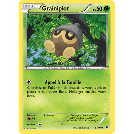 pokemon-tcg-5-109-grainipiot-common-etincelles-xy-flf