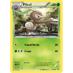 pokemon-tcg-6-109-pifeuil-uncommon-etincelles-xy-flf