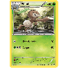 pokemon-tcg-6-109-pifeuil-uncommon-etincelles-xy-flf