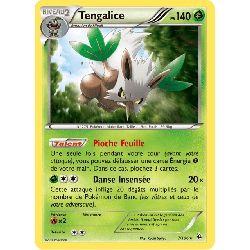 pokemon-tcg-7-109-tengalice-holo-rare-etincelles-xy-flf
