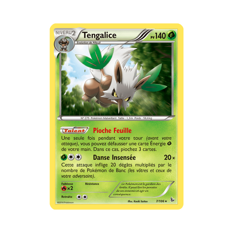 pokemon-tcg-7-109-tengalice-holo-rare-etincelles-xy-flf