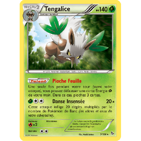 pokemon-tcg-7-109-tengalice-holo-rare-etincelles-xy-flf