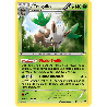 pokemon-tcg-7-109-tengalice-holo-rare-etincelles-xy-flf