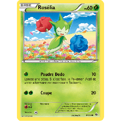 pokemon-tcg-8-109-roselia-common-etincelles-xy-flf