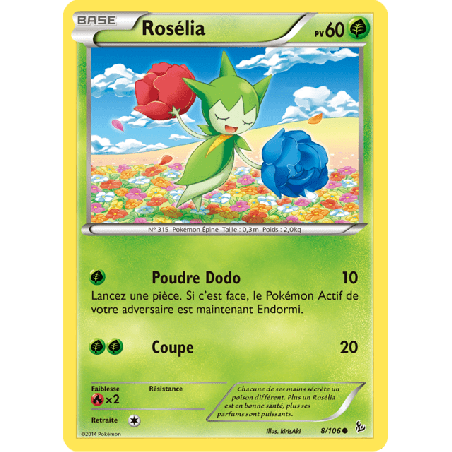 pokemon-tcg-8-109-roselia-common-etincelles-xy-flf