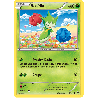 pokemon-tcg-8-109-roselia-common-etincelles-xy-flf