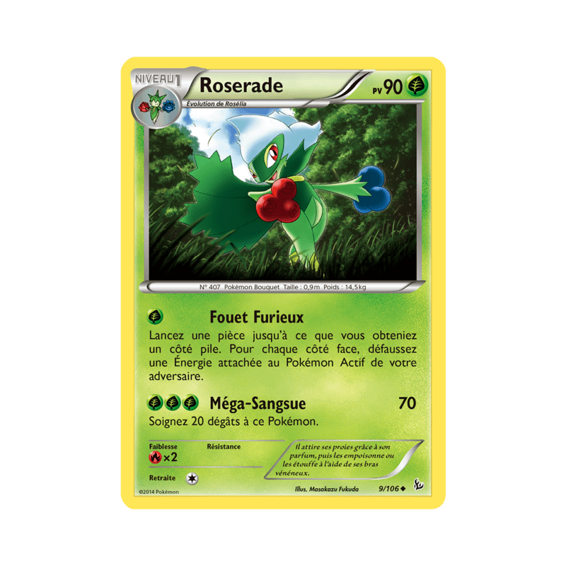 pokemon-tcg-9-109-roserade-uncommon-etincelles-xy-flf