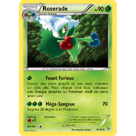 pokemon-tcg-9-109-roserade-uncommon-etincelles-xy-flf