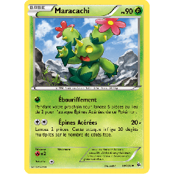pokemon-tcg-10-109-maracachi-uncommon-etincelles-xy-flf