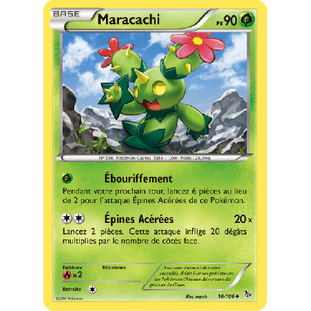 pokemon-tcg-10-109-maracachi-uncommon-etincelles-xy-flf