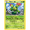 pokemon-tcg-10-109-maracachi-uncommon-etincelles-xy-flf