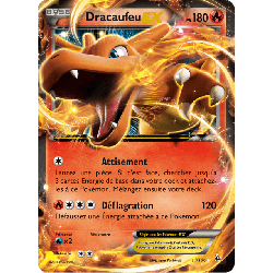 pokemon-tcg-11-109-dracaufeu-ex-double-rare-etincelles-xy-flf