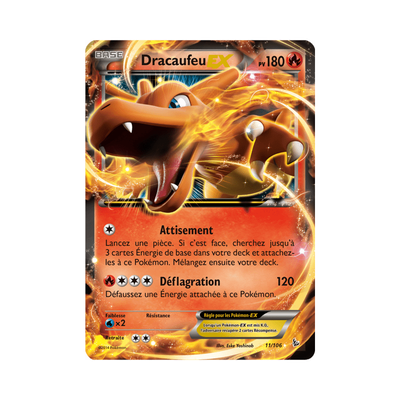 pokemon-tcg-11-109-dracaufeu-ex-double-rare-etincelles-xy-flf