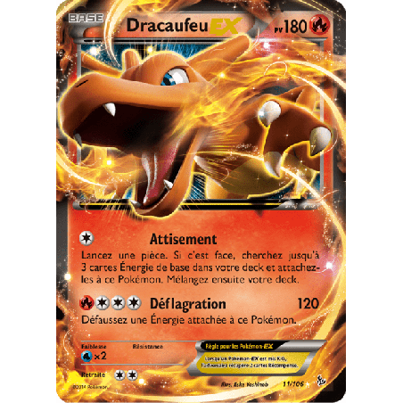 pokemon-tcg-11-109-dracaufeu-ex-double-rare-etincelles-xy-flf