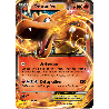 pokemon-tcg-11-109-dracaufeu-ex-double-rare-etincelles-xy-flf