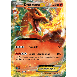 pokemon-tcg-12-109-dracaufeu-ex-double-rare-etincelles-xy-flf