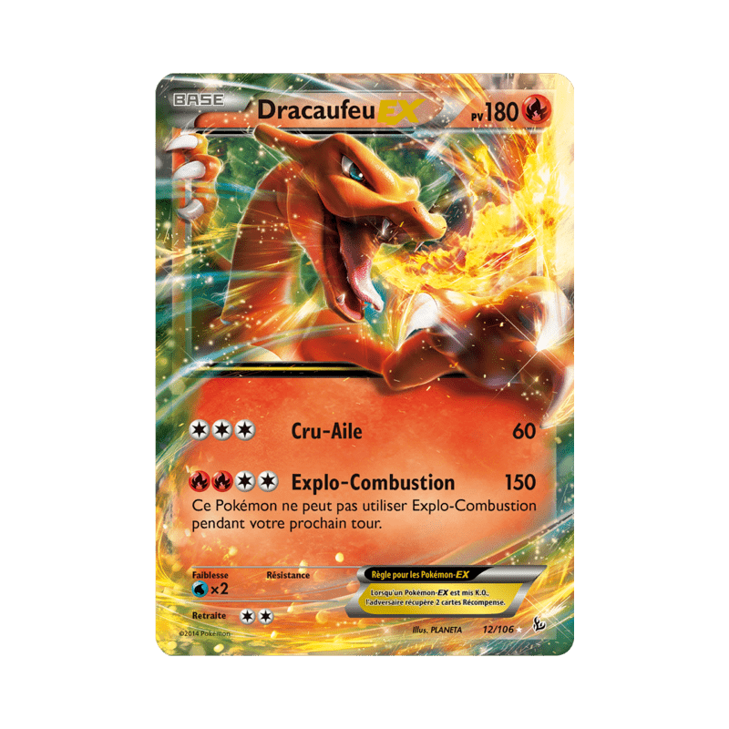 pokemon-tcg-12-109-dracaufeu-ex-double-rare-etincelles-xy-flf