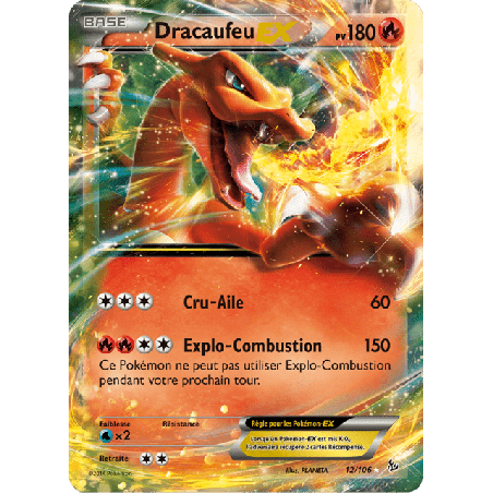 pokemon-tcg-12-109-dracaufeu-ex-double-rare-etincelles-xy-flf